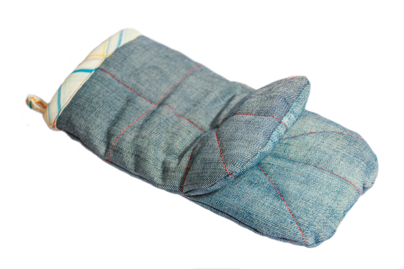 waste disposal office waste